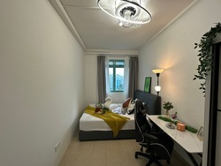 Ballota Park Condominium (D17), Condominium #503964221